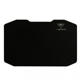 Mouse Pad Gamer Patriot Viper Rgb (Pv160uxk)